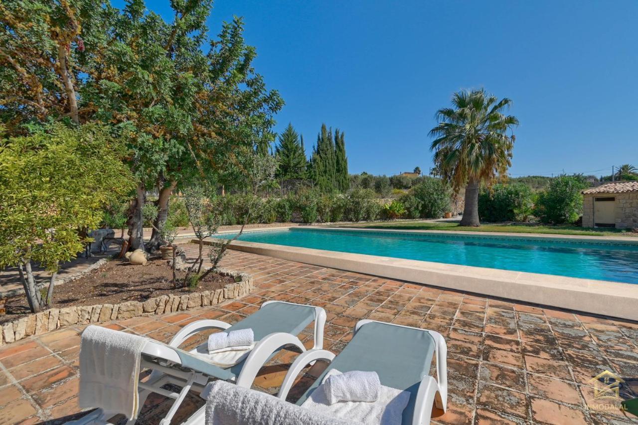 Holiday home Katerina