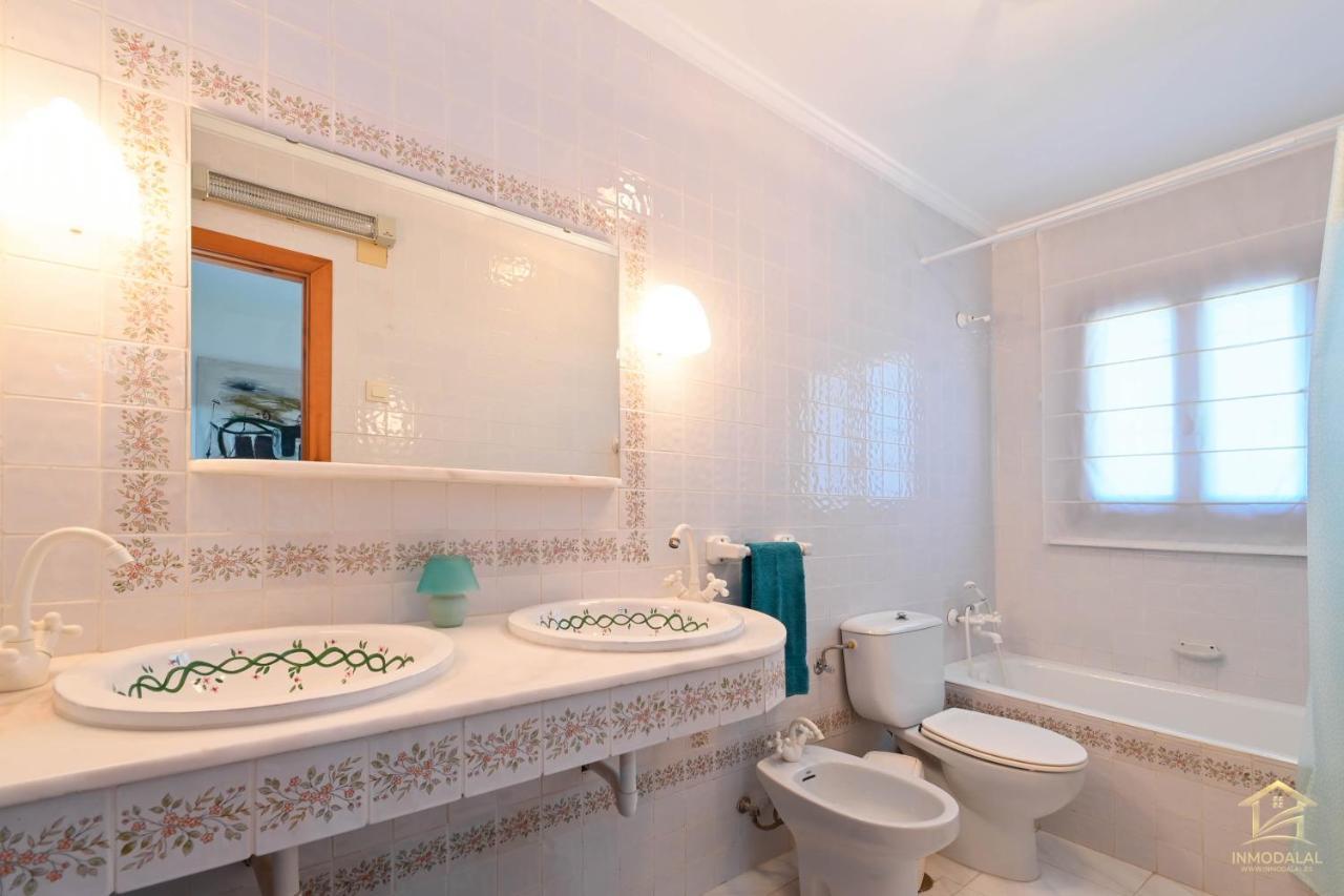 Katerina Holiday home
