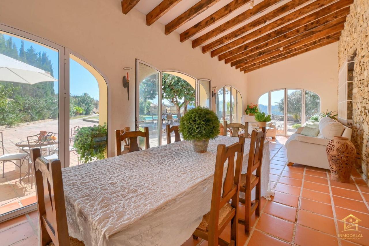 Holiday home Katerina *