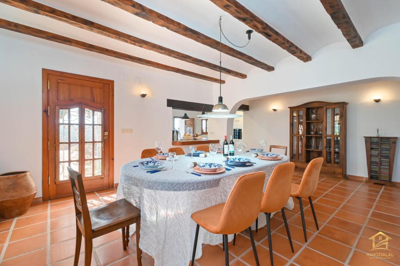 Holiday home Katerina *